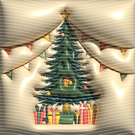 20oz integrate-EJ-1167